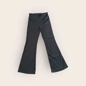Aeropostale Charcoal Leggings